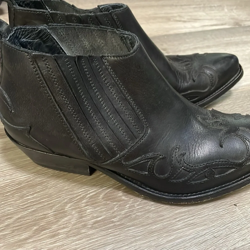 Golden Goose BOOT - Picture 4 of 6